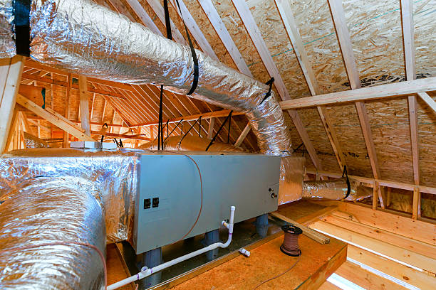 Top rated local Ac Installation specialists in Lambertville, NJ
